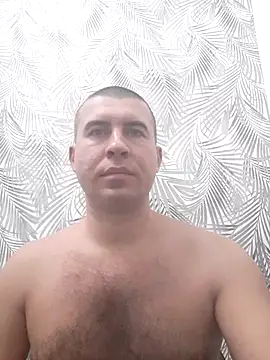 AronMode online show from 10-27-25, 07:18