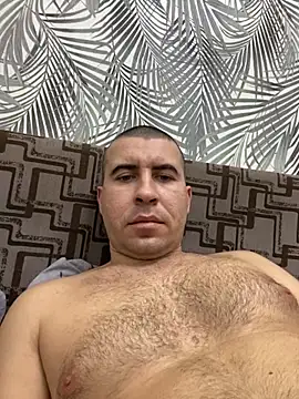 AronMode online show from 11-18-25, 06:23