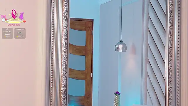 Lila-Rose online show from 02-24-26, 04:43