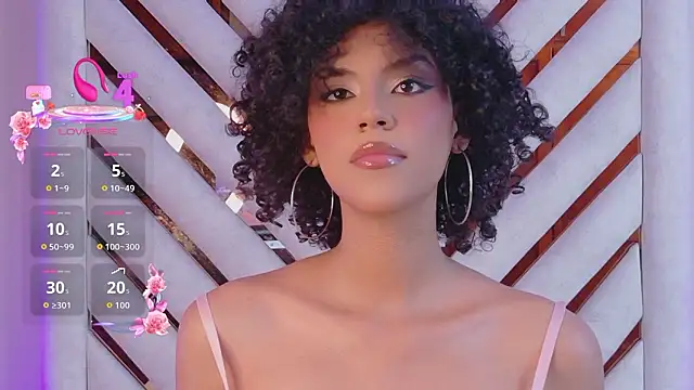 Lila-Rose online show from 02-26-26, 05:06