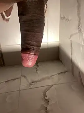 Negocria021 online show from 02-16-26, 02:40