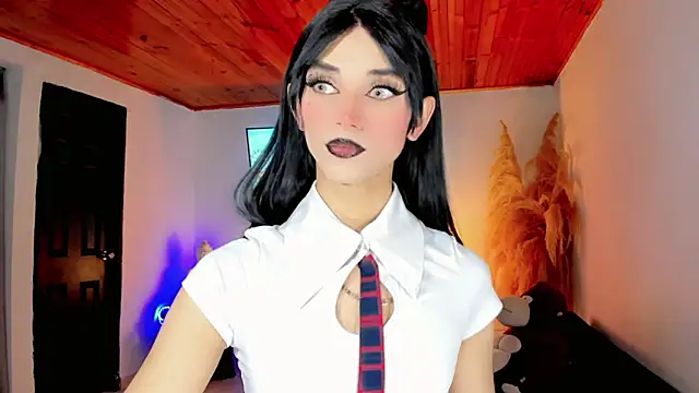 Kinng Sex online show from 06-12-26, 03:27