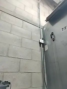 Candy-Samanthy online show from 10-29-25, 07:15