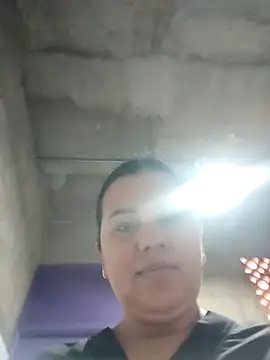 Candy-Samanthy online show from 11-12-25, 04:40