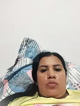 Candy-Samanthy online show from 11-21-25, 04:49