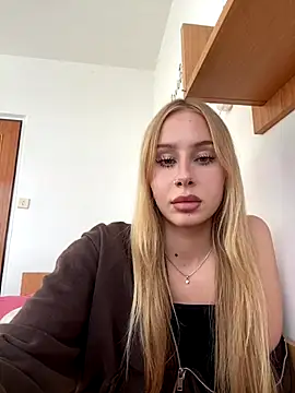 RemyStyles online show from 10-24-25, 02:35