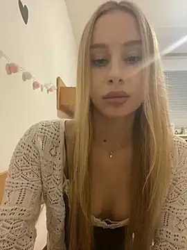 RemyStyles online show from 11-27-25, 10:45