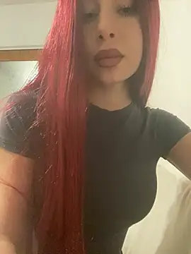 RemyStyles online show from 04-07-26, 09:37