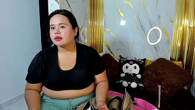 adara sweet20 online show from 11-26-25, 07:04