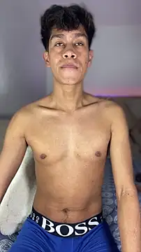 Snapshot of Jacovo2002 chatting on 02-14-26, 06:43 Jacovo2002 online show from 02-14-26, 06:43