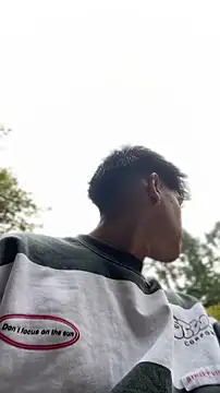 Snapshot of Jacovo2002 chatting on 02-15-26, 12:58 Jacovo2002 online show from 02-15-26, 12:58