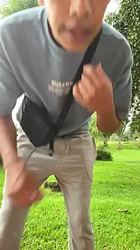 Snapshot of Jacovo2002 chatting on 02-17-26, 01:51 Jacovo2002 online show from 02-17-26, 01:51