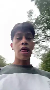 Snapshot of Jacovo2002 chatting on 02-18-26, 01:29 Jacovo2002 online show from 02-18-26, 01:29