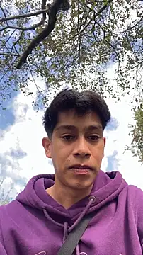 Snapshot of Jacovo2002 chatting on 02-22-26, 12:58 Jacovo2002 online show from 02-22-26, 12:58