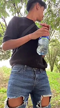 Snapshot of Jacovo2002 chatting on 02-23-26, 02:25 Jacovo2002 online show from 02-23-26, 02:25