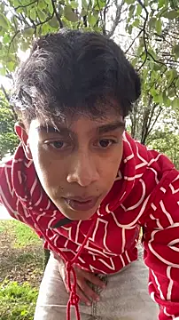 Snapshot of Jacovo2002 chatting on 02-24-26, 12:58 Jacovo2002 online show from 02-24-26, 12:58