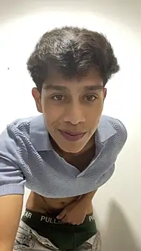 Snapshot of Jacovo2002 chatting on 02-25-26, 09:13 Jacovo2002 online show from 02-25-26, 09:13