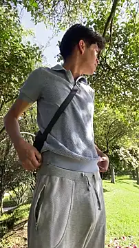 Snapshot of Jacovo2002 chatting on 03-01-26, 01:13 Jacovo2002 online show from 03-01-26, 01:13