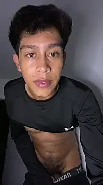 Snapshot of Jacovo2002 chatting on 03-04-26, 09:59 Jacovo2002 online show from 03-04-26, 09:59