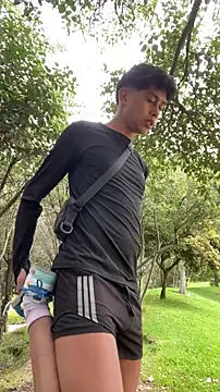 Snapshot of Jacovo2002 chatting on 03-05-26, 02:24 Jacovo2002 online show from 03-05-26, 02:24