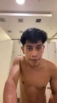 Jacovo2002 online show from 04-15-26, 10:21