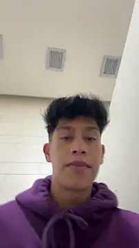 Jacovo2002 online show from 06-16-26, 10:01