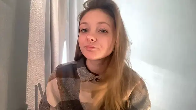  petaI online show from 10-23-25, 06:45