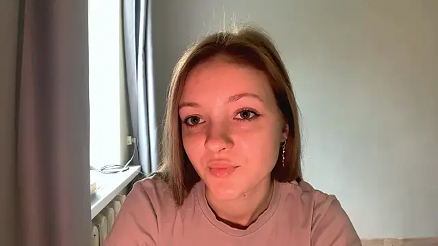  petaI online show from 10-24-25, 06:10