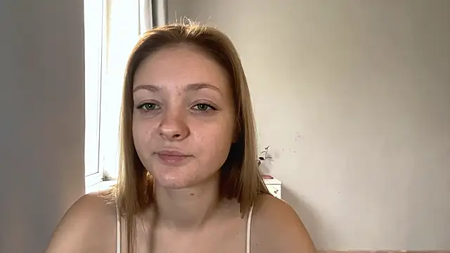  petaI online show from 11-06-25, 06:25