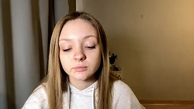  petaI online show from 02-09-26, 06:17