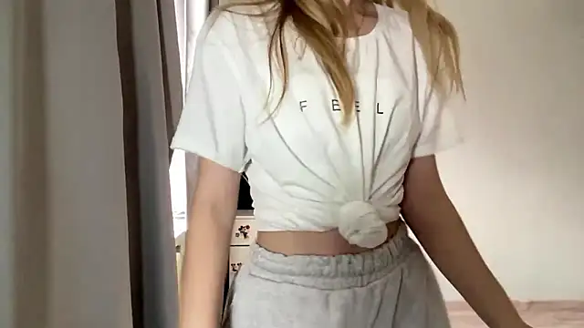  petaI online show from 02-13-26, 06:09