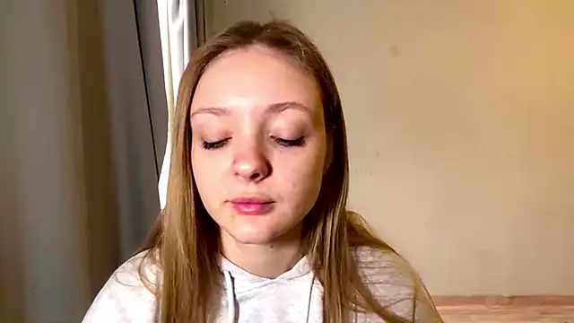  petaI online show from 02-16-26, 06:09