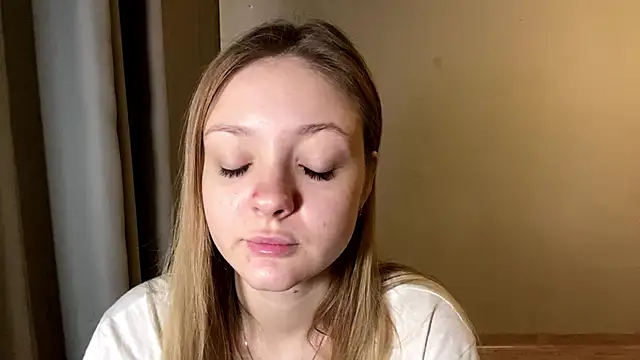  petaI online show from 02-25-26, 06:01