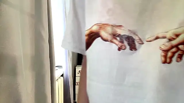  petaI online show from 03-09-26, 06:06