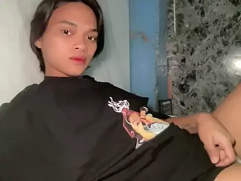 Chechay online show from 04-23-26, 04:20