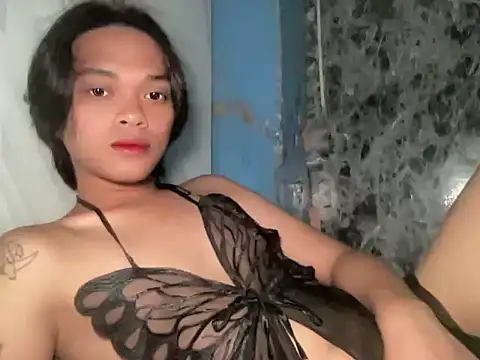 Chechay online show from 04-26-26, 04:26