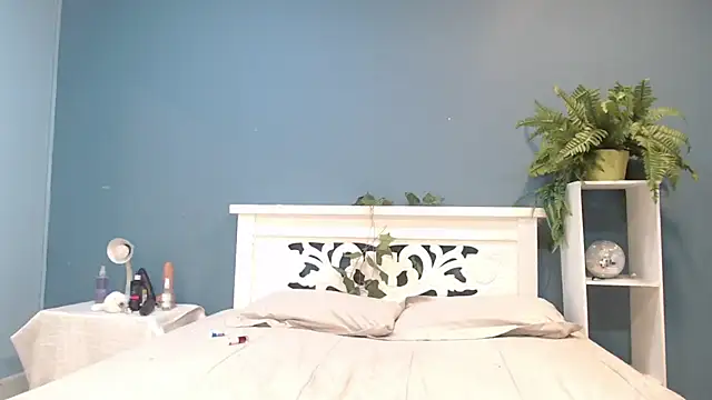 Snapshot of Valerii_Mariin chatting on 10-10-25, 08:41 Valerii Mariin online show from 10-10-25, 08:41