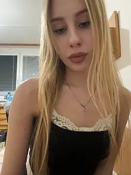 JudithCarly online show from 11-21-25, 07:45