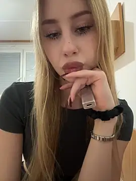 JudithCarly online show from 02-07-26, 09:51