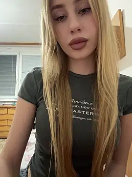 JudithCarly online show from 02-10-26, 10:03