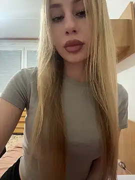 JudithCarly online show from 02-25-26, 10:19