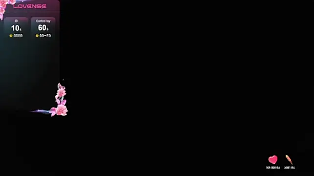 Snapshot of kallesy0 chatting on 10-27-25, 09:19 kallesy0 online show from 10-27-25, 09:19