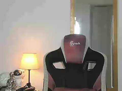 Ken mailik1 online show from 10-11-25, 04:38