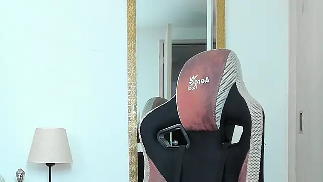 Ken mailik1 online show from 04-11-26, 12:42