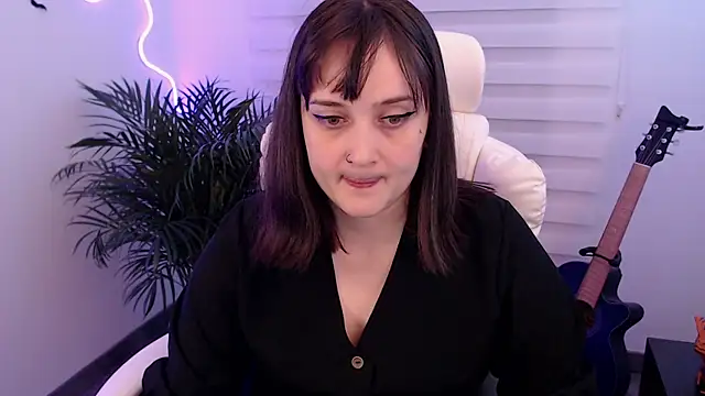 Fallenag666 online show from 11-08-25, 07:45