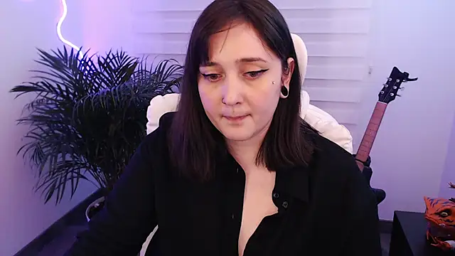 Fallenag666 online show from 11-12-25, 10:41