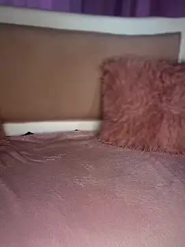 Swweet Miia1 online show from 01-17-26, 07:39