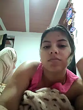 harper ks online show from 11-03-25, 11:26