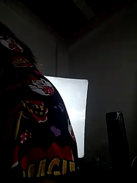 harper ks online show from 11-07-25, 11:49