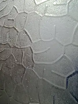 harper ks online show from 11-11-25, 01:16